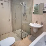 Crandy Nook Casa de Férias *