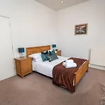 Casa de Férias Crandy Nook Keswick (Cumbria)