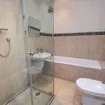 Crandy Nook Casa de Férias