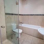 Casa de Férias Crandy Nook