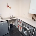 Crandy Nook * Keswick (Cumbria)