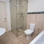 Crandy Nook Keswick (Cumbria)