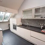 Casa de Férias Crandy Nook Keswick (Cumbria)