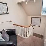 Crandy Nook * Keswick (Cumbria)