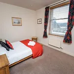 Casa de Férias Crandy Nook