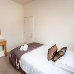 Crandy Nook Casa de Férias Keswick (Cumbria)