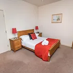 Crandy Nook Casa de Férias