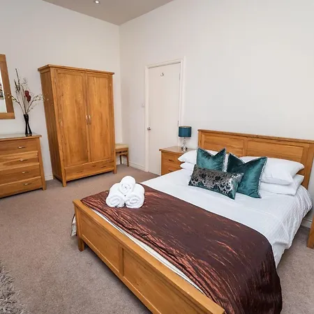 Crandy Nook Keswick (Cumbria)