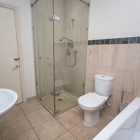 Crandy Nook Keswick (Cumbria)