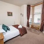 Holiday home Crandy Nook
