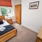 Crandy Nook Holiday home *